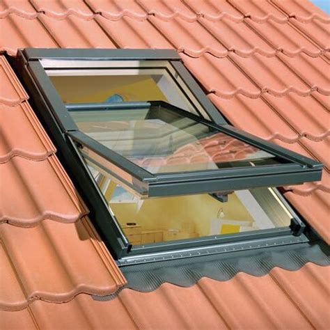 aluminum skylight architectural aluminum profiles fenglu