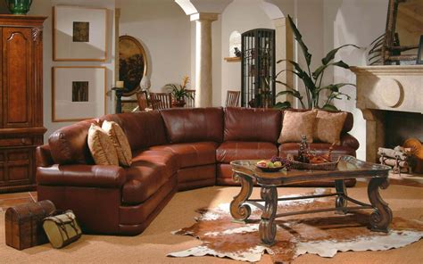 living room decor ideas  sectional home design hd
