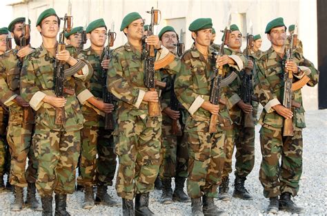 filesoldiers    afghan national army corpsjpg