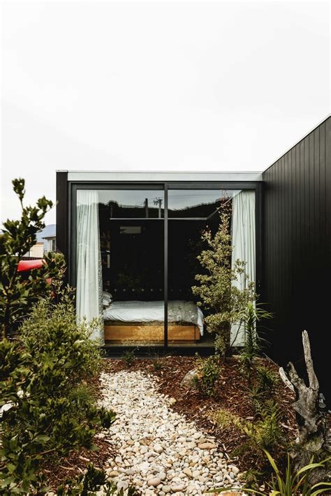 yards house  tasmanian architecture awards