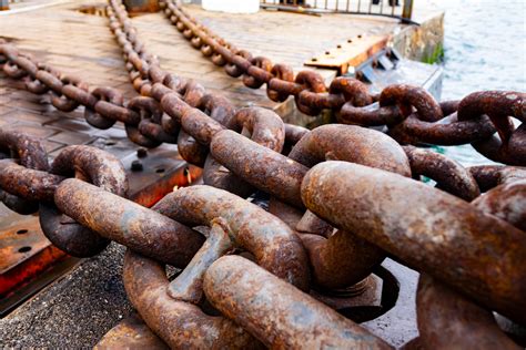 rusting  iron   iron rust chemical equation