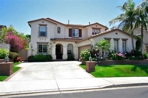 buy houses california sell  house fast  cash