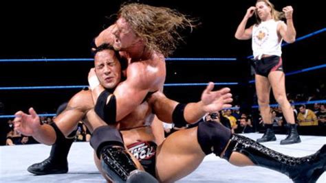 15 Best Wwe Smackdown Matches Ever Page 6