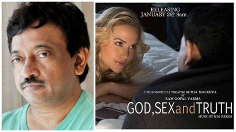 ram gopal verma lands in trouble booked for obscenity for his film gst