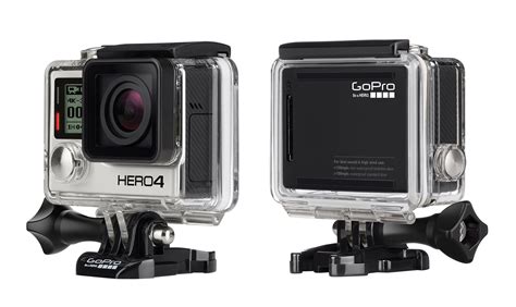 gopro hero offers    fps price   camera news  cameraegg