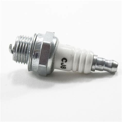 spark plug  parts sears partsdirect
