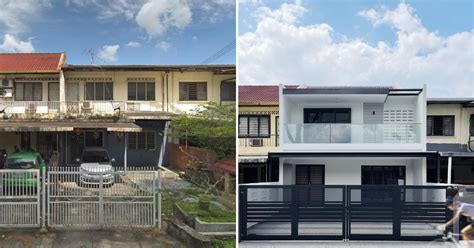terrace house malaysia sydney kohn