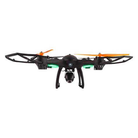 skyview drone vivitarcom