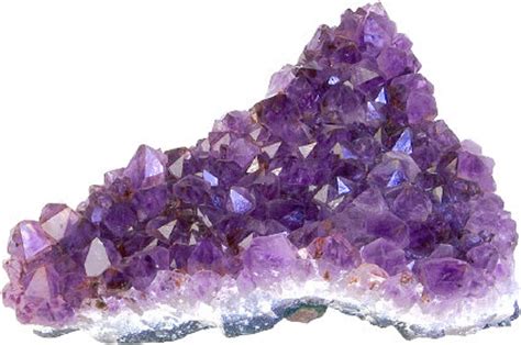 gemas  brasil ametista aprenda mais sobre este mineral