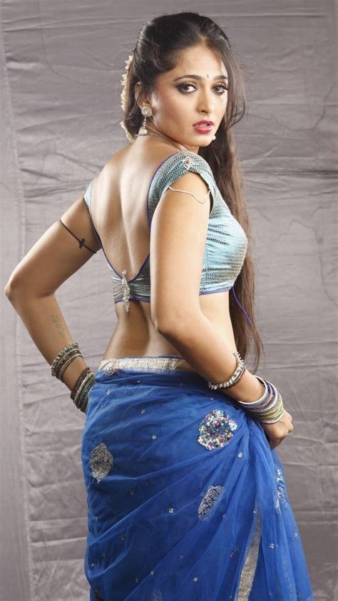 actress anushka shetty biography body meaurements photo gallery