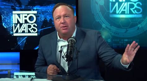 conspiracy theorist alex jones just said he had sex with 150 women by