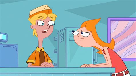 Image Candace Png Phineas And Ferb Wiki Your Guide