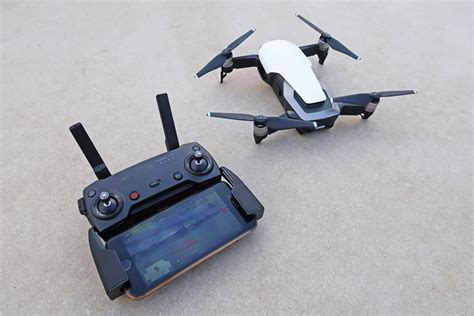 review  de dji mavic air de drone voor op reis ihv magazine