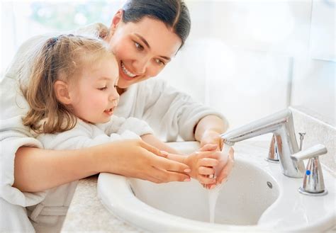 handwashing   teach children good hand hygiene mt elizabeth