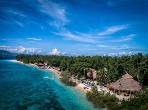 what to do in lombok tripadvisor