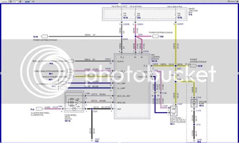 understanding   radio wiring diagram radio wiring diagram