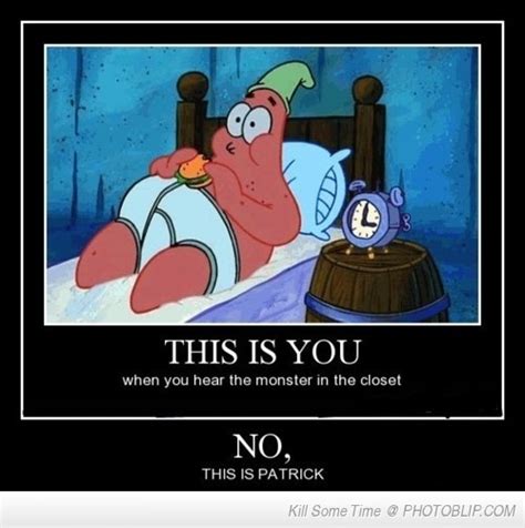 87 Best No This Is Patrick Images On Pinterest Ha Ha