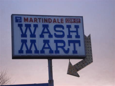 martindale wash mart blurryhazyindistinct flickr
