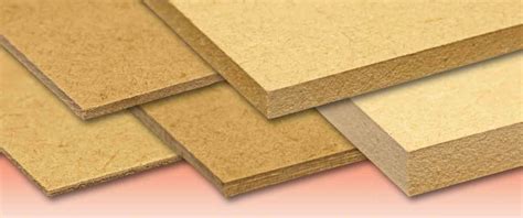 mdf boards  mm mm mm mm mm thickness