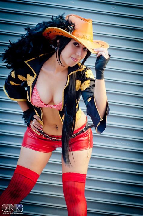 nico robin film z cosplay hi there~ well this is one shot … flickr