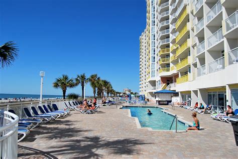 bay  resort  rates  north myrtle beach condo rentals