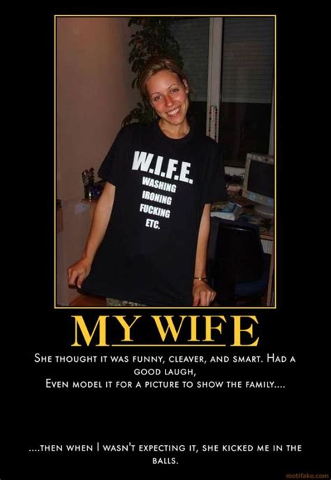 my wife at least we had sex first cubby demotivational poster 1280993456 640×929 that s