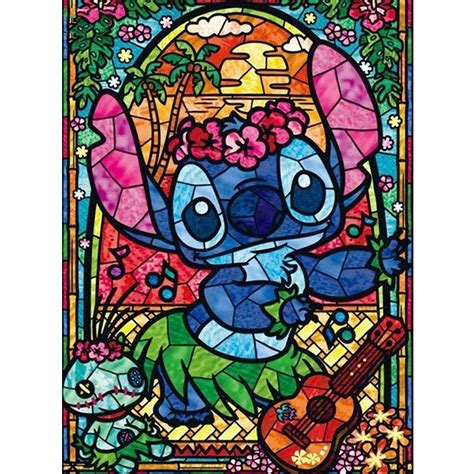 Free Beginner Stained Glass Patterns Free Patterns
