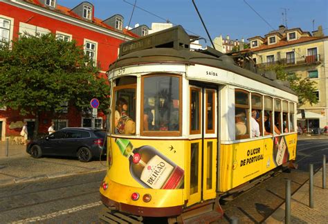 photo essay  lisbon portugal     happy  leave