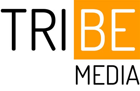 flywheel tribe media