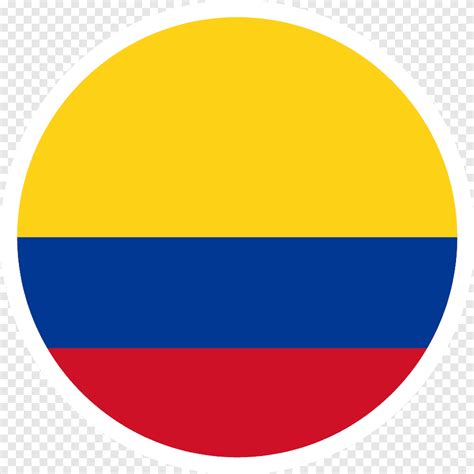 colombia flag png insight  leticia