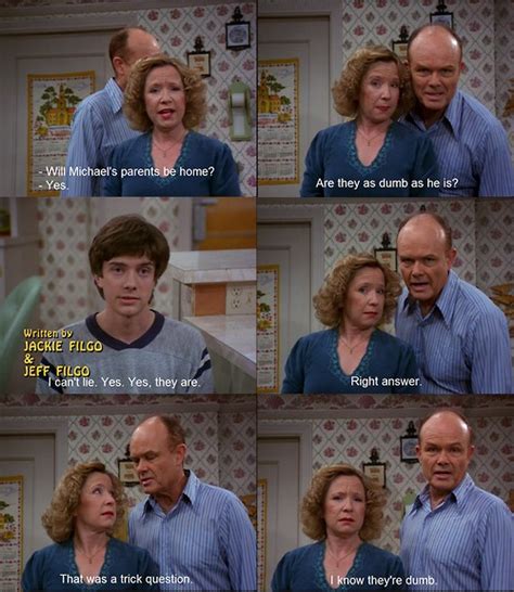 that 70s show red quotes quotesgram