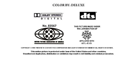 color  deluxe deluxe laboratories logo logo font deluxe laboratories  graphics boss baby