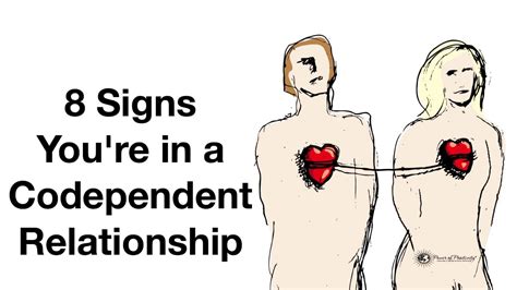 codependent meaning