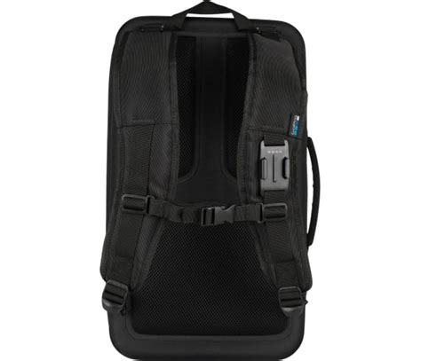 gopro karma case etui  plecaki na drony sklep komputerowy  kompl