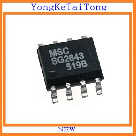 pcs pcslot sgdm sg  sop  integrated circuits  electronic components