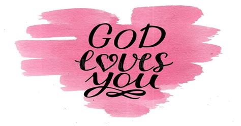 god loves   blog amazing love ministries