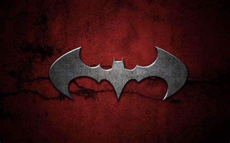 batman logo wallpapers    hd p