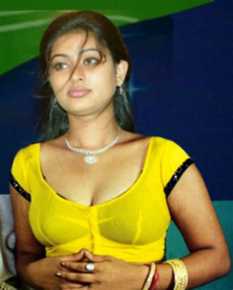 july 2013 indian actress blue film leaked sexy videos