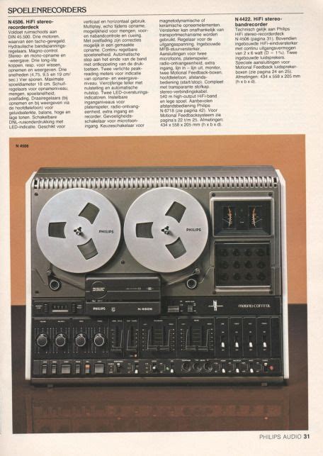 vintage radio retro vintage hifi audiophile tape deck marantz   audio video folders