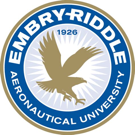 aspiring drone pilots   train remotely  embry riddle
