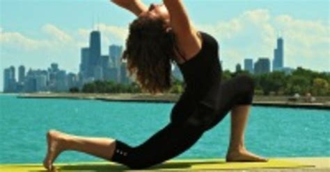 6 helpful reminders for yoga skeptics mindbodygreen