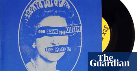what can universities learn from punk universities the guardian