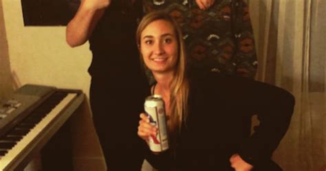 Why People Who Drink Pbr Are Right And Everyone Else Is Wrong