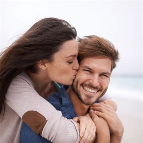 how to be more attractive 10 most attractive qualities in a woman