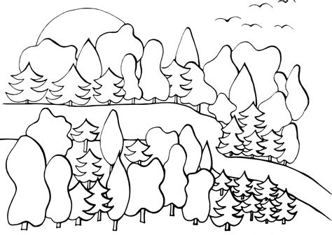 halloween coloring pages fall coloring page