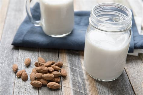 fda favoring dairy lobbyists could spell trouble for plant based milk