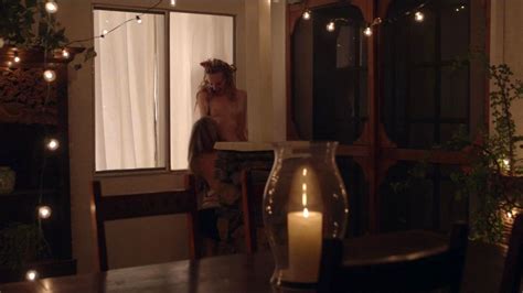 Nude Video Celebs Victoria Levine Nude Nika Khitrova