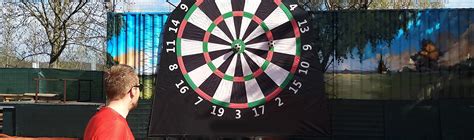 football darts  amsterdam pissup top rated stag agency  trustpilot