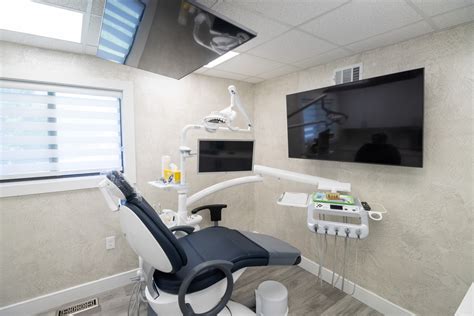 ramsey dental spa  ramsey nj  virtual   dentist google