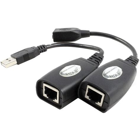 prudent  usb  ethernet extension adapter pwi usb oe bh